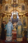 img 12594