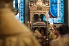 img 14463