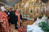 img 15191