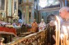 img 17641