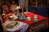 img 17651