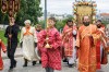 img 17667