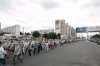 img 18120