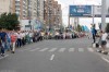 img 18122