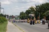 img 18124