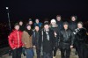 img 19124