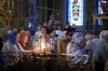 img 24419