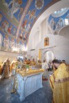 img 26892