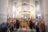 img 26894