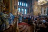 img 27534