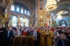 img 30776