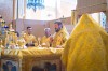 img 31871