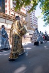 img 39907