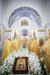 img 40719