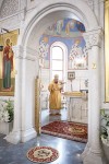 img 40721