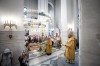 img 40723