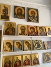 img 40937