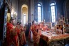 img 41599