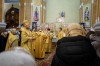 img 41751
