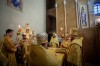 img 41752
