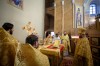 img 41757