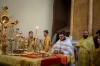 img 41759