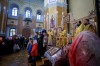 img 41762