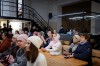 img 41769