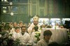 img 4193