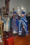 img 42276