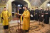 img 42388