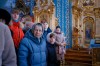 img 42539