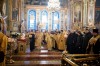 img 42587