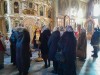 img 42647