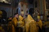 img 42679