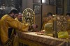 img 42696