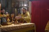 img 42698