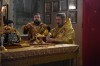 img 42700