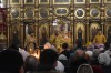 img 42701