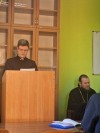 img 42903