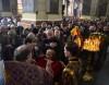 img 42941