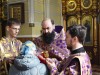 img 42942