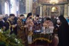 img 42943