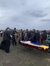 img 42948