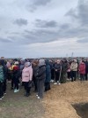 img 42950