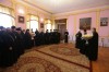 img 42971