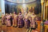img 42974