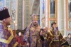 img 42979