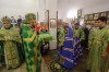 img 42982