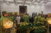 img 42984